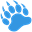 Bruinwalk